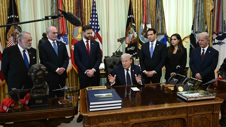 Ngừng bắn Israel-Lebanon thêm 3 tuần: Lối mở cho đàm phán Mỹ và Iran?