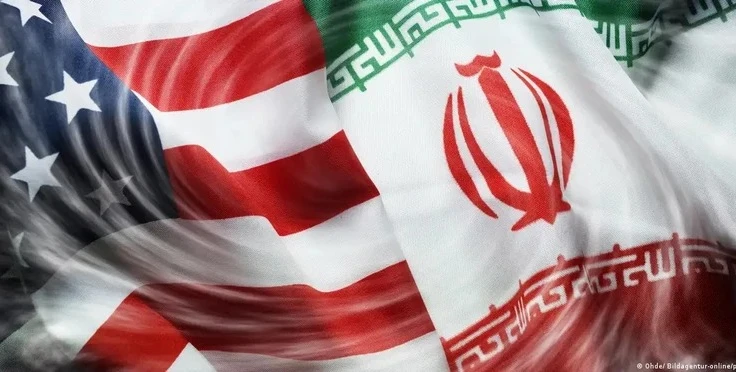 Có tin Mỹ gửi Iran dự thảo thỏa thuận; Ông Trump sắp họp bất thường nội các 