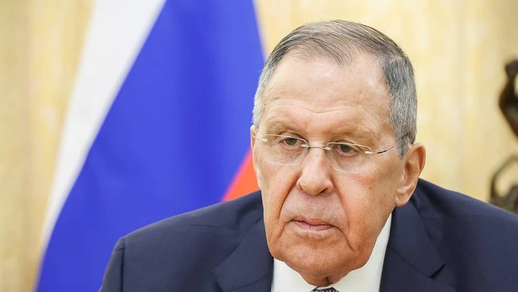 Nga tuyên bố sẵn sàng bảo vệ Belarus trước Ukraine nếu bị đe dọa