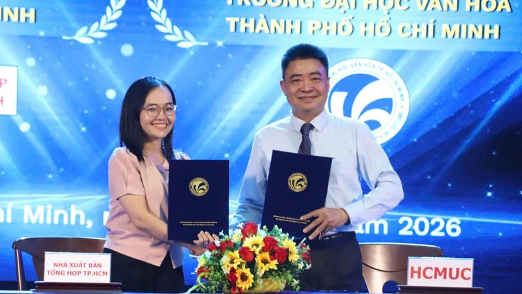 Ra mắt chuỗi hoạt động tưởng niệm 100 năm ngày mất cụ Phan Châu Trinh