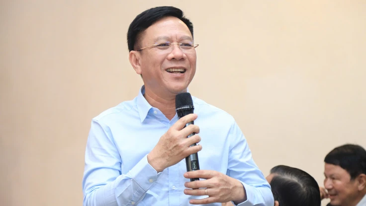 Cuộc thi ảnh ‘TP.HCM - Sắc màu mới’: Mỗi bức ảnh là một ký ức sống của TP.HCM