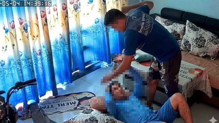Rà soát, kịp thời phát hiện trẻ em có nguy cơ bị bạo lực, xâm hại