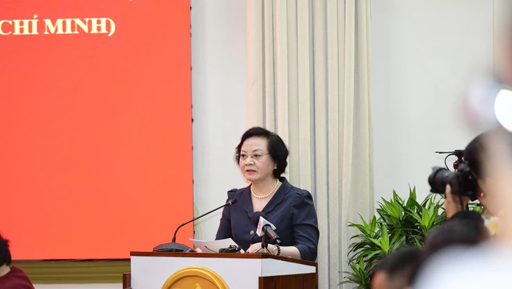 Lời kể của nhân chứng về hố chôn tập thể trong Công viên Lê Thị Riêng