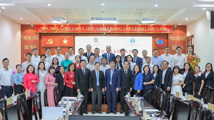 Đề xuất giao cho Tòa án xác định tập quán để giải quyết vụ việc dân sự