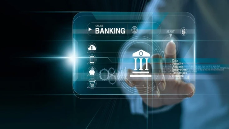 Cảnh giác trước thủ đoạn lừa đảo dựng bối cảnh giả mạo tinh vi