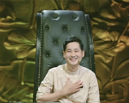 Đạo diễn phim Dốc sương mù sắp hầu tòa vụ tạt chất bẩn vào nhà người khác