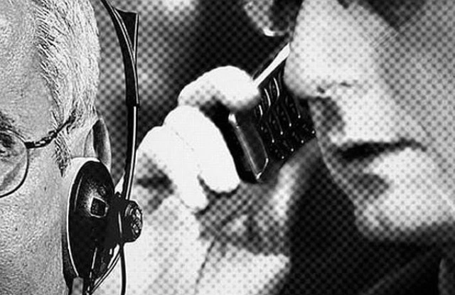 Nhận biết phần mềm nghe lén bị người khác cài trên điện thoại