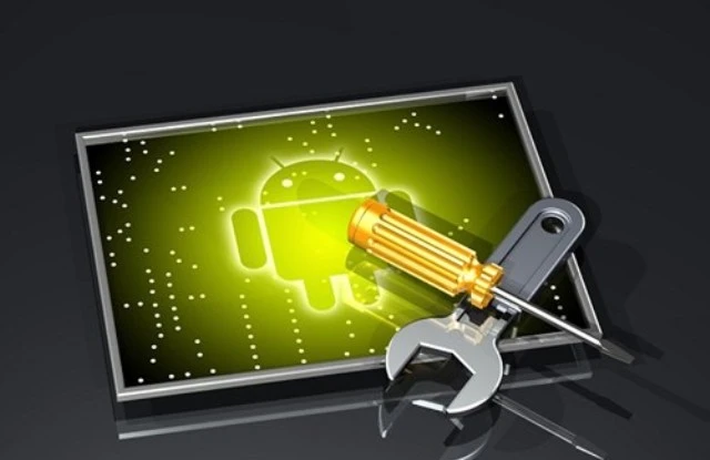 Cách gỡ phần mềm nghe lén bị người khác cài trên điện thoại 