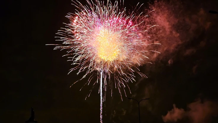 Hàng vạn người dân Tây Ninh, Đồng Tháp rộn ràng đón xuân Bính Ngọ 2026