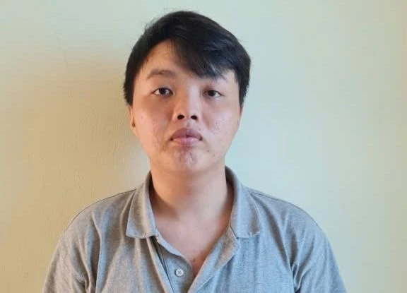 Truy tìm 18 nạn nhân trong vụ án mua bán người xảy ra tại Tây Ninh