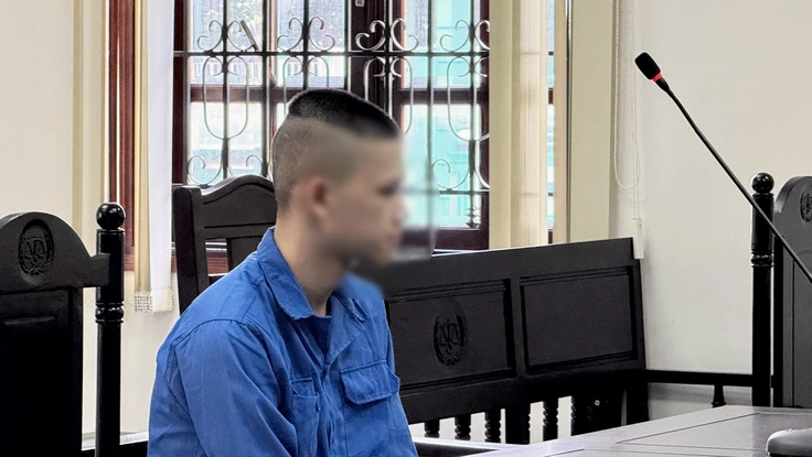 TAND Tối cao hướng dẫn xử lý vụ án có bị can, bị cáo chưa thành niên