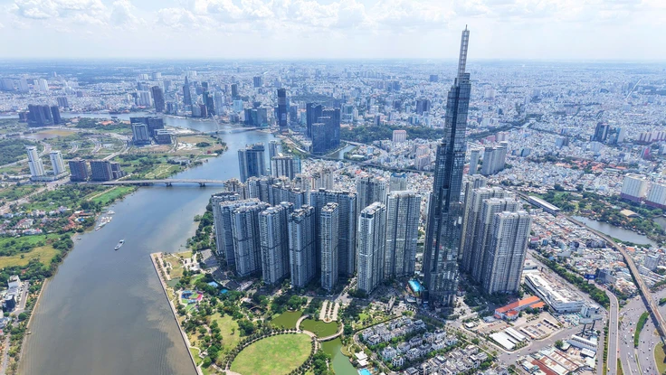 Tra cứu mã định danh điện tử bất động sản thế nào?