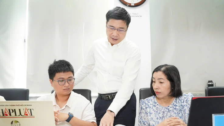 Chậm đóng, trốn đóng BHXH: Đã có chế tài rõ ràng