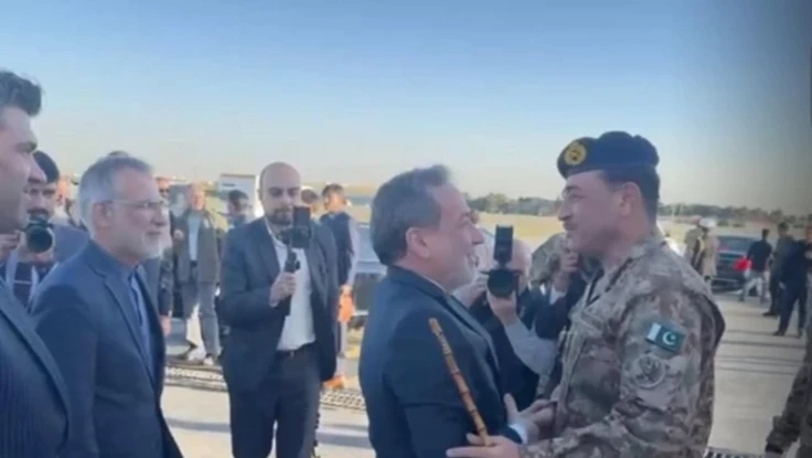 Tín hiệu tích cực lạc quan về các thỏa thuận Mỹ-Iran, Israel-Lebanon