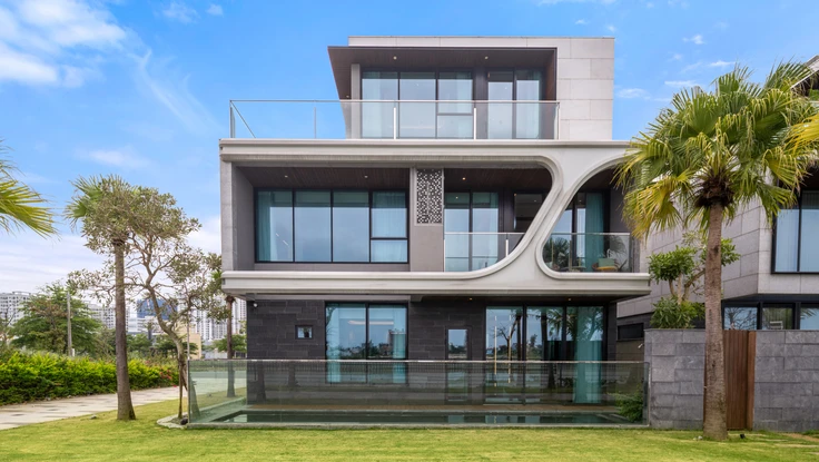 Chấm dứt 'ác mộng' tiếng ồn chung cư: Tiêu chuẩn nào cho chốn về an yên?