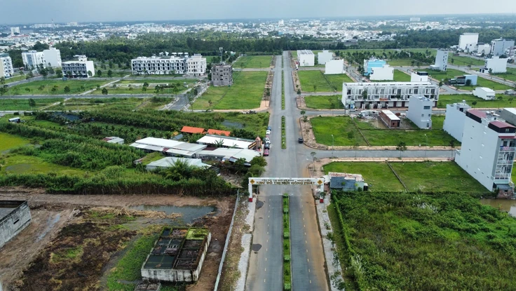 Hà Nội và Cần Thơ thúc đẩy kết nối cung – cầu, 15 thỏa thuận hợp tác được ký kết 