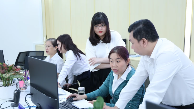 TP.HCM: Thanh tra đột xuất dự án có dấu hiệu sai phạm, gây thất thoát lãng phí