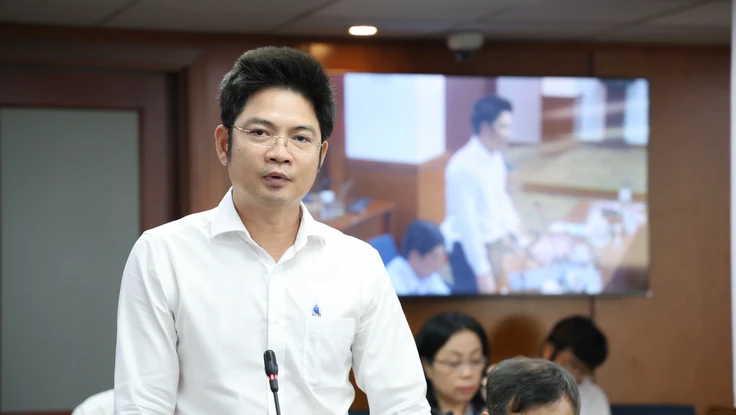 TP.HCM sẽ khởi công, khánh thành những công trình nào dịp 30-4, 1-5?