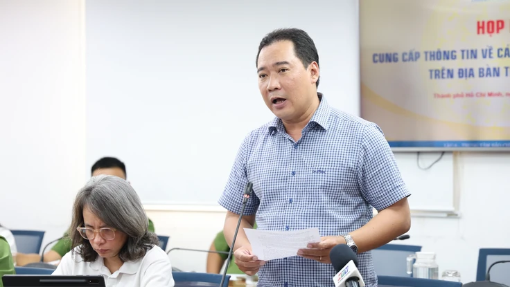 TP.HCM đề nghị Đắk Lắk và Đồng Nai làm rõ vụ nhà xe bỏ rơi khách giữa đêm
