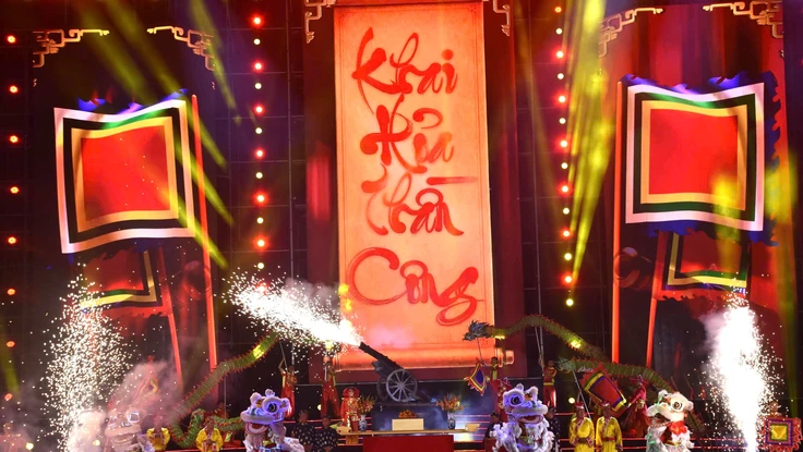 Đề xuất thêm một ngày nghỉ lễ, hưởng nguyên lương