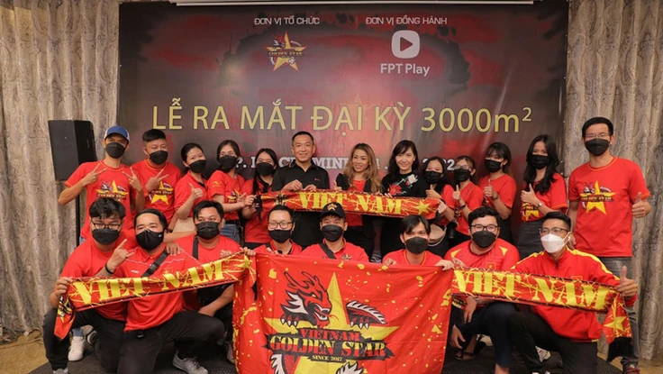 Ấn tượng từ những đề cử Giải thưởng Fair Play 2022