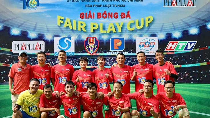 Tuyển thủ Thùy Trang lỡ cơ hội ra sân…