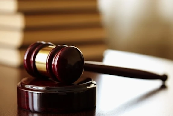 Lịch tư vấn pháp luật (Từ 25-1-2016 đến 30-1-2016)