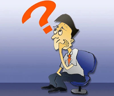 Lịch tư vấn pháp luật (Từ 7-3-2016 đến 12-3-2016)