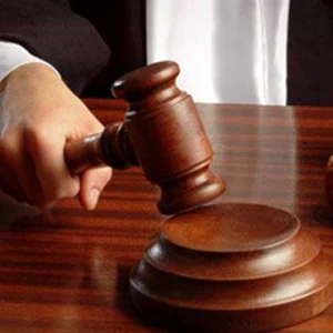 Lịch tư vấn pháp luật (Từ 14-3-2016 đến 19-3-2016)