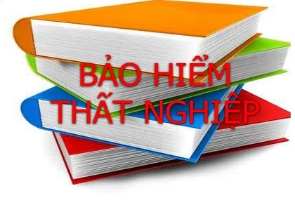 Lịch tư vấn pháp luật (Từ 4-7-2016 đến 9-7-2016)