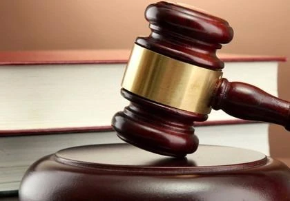 Lịch tư vấn pháp luật (Từ 11-7-2016 đến 16-7-2016)