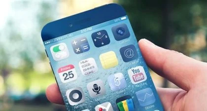Apple sẽ tăng dung lượng RAM cho iPhone/iPad mới? 