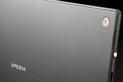 Xperia Z4 Tablet Ultra sẽ có RAM 6GB, màn hình 4K?