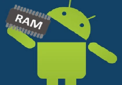 Android Lollipop tiếp tục dính lỗi ngốn RAM.