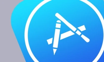 Apple ngừng các tài khoản lập trình viên từ Crimea