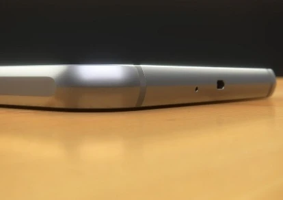 Samsung Galaxy S6 sẽ có pin 2.600mAh?