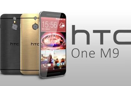“The New HTC One” sẽ ra mắt vào ngày 01/03?
