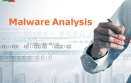 Mã độc vẫn hoạt động cả khi tắt điện thoại