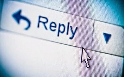 Hướng dẫn thêm nút reply vào Facebook cá nhân