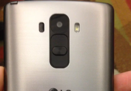 LG G4 liệu sẽ thành công?