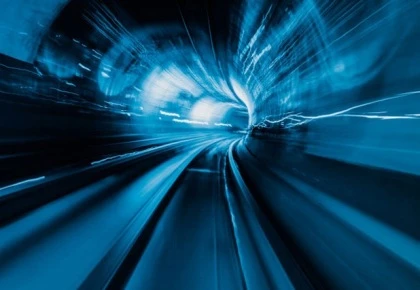 10 nước có tốc độ internet nhanh nhất thế giới