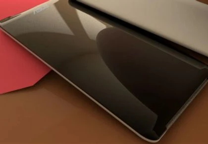 Sẽ có Zenfone 3 với cảm biến vân tay?