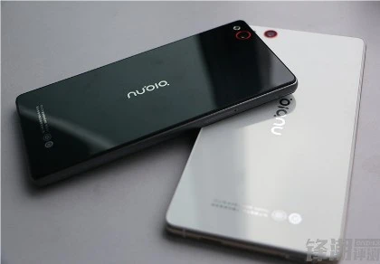 68.000 smartphone bán ra trong một phút