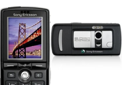 Những siêu phẩm “Alo” cách đây 10 năm