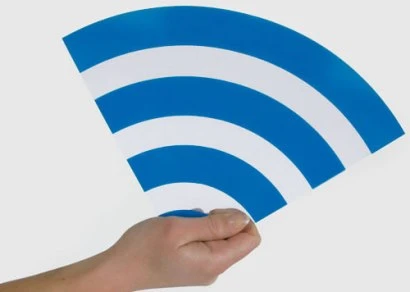 9 bí kíp bỏ túi giúp tăng tốc Wifi nhà bạn