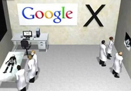 Giám đốc dự án Google X qua đời vì động đất