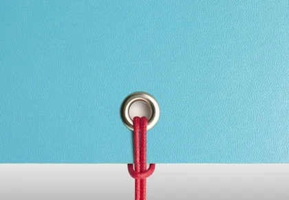 Download bộ ảnh nền cực chất của LG G4