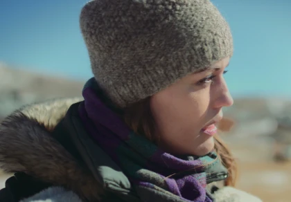 Video 8K trên Youtube: Thiết bị tầm trung khó mà xem