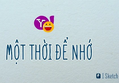 Chùm ảnh biến họa 'Yahoo - một thời để nhớ' 