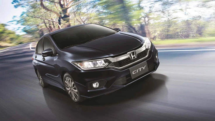 [Infographic] Top 10 xe ô tô bán chạy tháng 6/2020 - Test bài